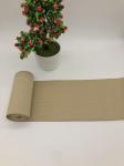 150mm Polyester Rubber Elastic Band High Strength Elastic Band Underwear
