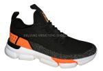 Men Casual Sports Sneaker Shoes 2021 Factory Wholesale High Quality