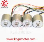 BL3630 bl3630I B3630M 12V 18V 24V 36mm inner rotor brushless dc motor by