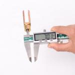 Hot sale automobile engineering machinery gear selection shift cable accessories