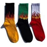 OEM Brand Custom Logo Socks Color Matching Design Men Women Crew Sport Cotton
