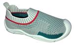 Good Quality Kid Shoes Fashion Shoes Flyknit Shoes Sneaker Shoes Sport Shoes