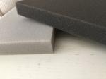 Polyurethane Sponge Board