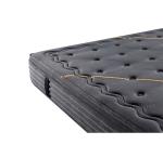 Pocket Spring Mattress Wholesale Customized Soft c Bed Mattress