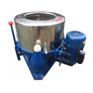 China Commercial sheep wool washing machine washing raw wool factory