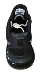 New Reflective Fashion Outdoor Walking Sneaker Shoes 2021 Factory Wholesale High