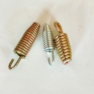 China Hot sale motorcycle speedometer throttle Clutch cable accelerator accessories factory