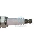 High Quality China Manufacture Auto Parts 90919-YZZAC Q20-U11 Spark Plug For
