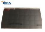 55 Inch Original LCD Display Module 89 / 89 Viewing Angle 72% Color Gamut