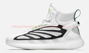 China New Style Fashion Walking Outdoor Shoes Sneaker Shoes Factory Men Casual Shoes Jogging Running Shoes Sports Shoes factory