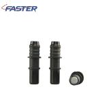 15.82mm for14mm tube hose male connector