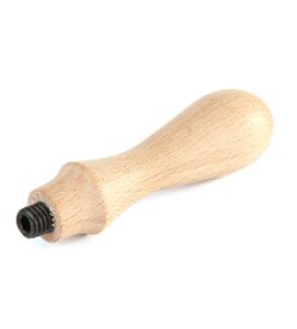 China Rosewood handle for Wax Stamp Accessories factory