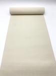 240mm Webbing Polyester Elastic Band Custom