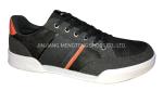 New Style Fashion Outdoor Walking Sneaker Shoes 2021 Factory High Quality Men