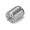 Buy cheap 22mm Diameter 25mm Length 12V Coreless DC Motor Model 2225R for model airplane from wholesalers