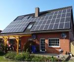 10kw 15kw Solar Energy System Portable Off Grid Best Price Household Solar