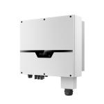 CDS solar China 50KW 60kw 70kw 80kw inverter hybrid on grid 24v solar inverter 4