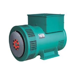 China Alternator - Series Brushless 450-1000kw factory