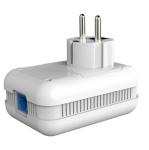Smart home Europe homeplug ODM OEM service from Chinese product research and