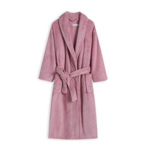 China Korean Style Custom Womens Clothing Breathable Wholesale 2020 Hot Sales factory