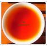 Buy cheap TEA THEANINE from wholesalers