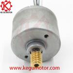 BL3626 BL3626i B3626M 12v 18v 24v 36mm inner rotor brushless dc motor by