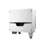 48V solar charger grid-connected inverter 15KW home power