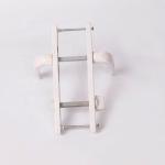 China factory hardware accessories, locks, handles