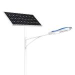 4g Wall Mounted Solar Power Led Street Led Wall Light High Bright Outdoor 3 To 4