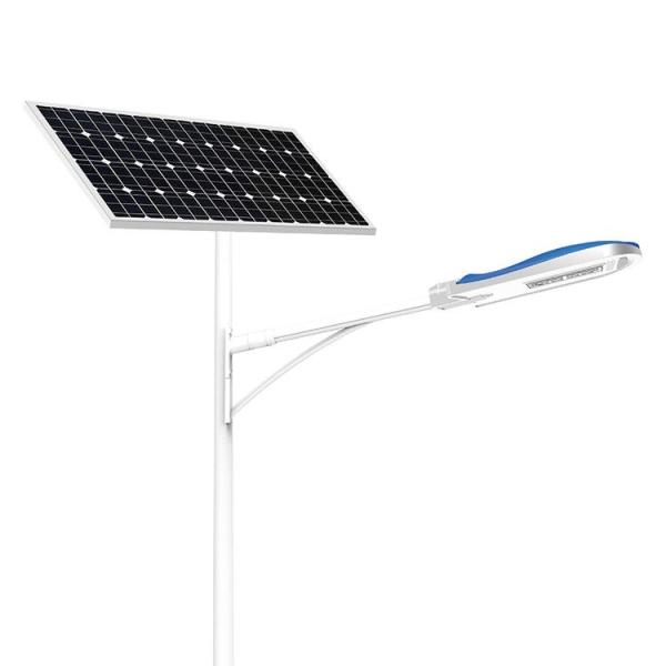 4g Wall Mounted Solar Power Led Street Led Wall Light High Bright Outdoor 3 To 4