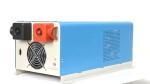 Grid Tie Inverter 3000w 4kw 5kw 6kw Solar Off Grid Inverter Charger Best Sales