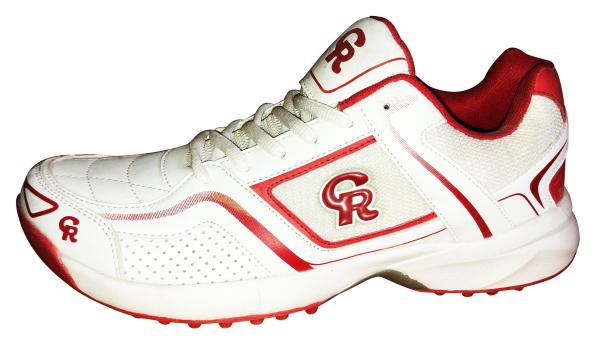 New Style Athletic Shoes Sport Shoes Fashion Outdoor Walking Sneaker Shoes 2021