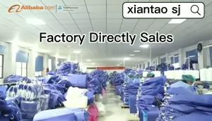 China Non Woven Disposable Medical/Spa/Hotel/Hospital bed cover disposable massage bed cover factory