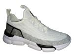 Men Casual Sports Sneaker Shoes 2021 Factory Wholesale High Quality