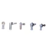 Wholesale price car cable accessories universal ball head heavy truck accessorie