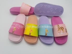 China Kides Slippers Chidren Slippers Casual Fashion Sport Shoes factory