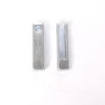 Hot-selling heavy trucks cars cars gear selection shift cable accessories