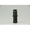 Buy cheap plastic quick connect fitting for fuel line from wholesalers