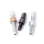 Wholesale factory bicycle motorcycle clutch brake throttle control cable