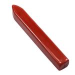 Traditioanl Wax Stick for wedding invtitations