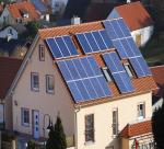 25 years warranty Off Grid Solar Inverter Controller 3KW 5KW 10KW 15KW Home