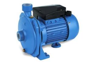 China Pumps SCM Serie centrifugal pumps factory