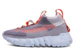 New Style Fashion Factory Jogging Walking Outdoor Shoes Sneaker Shoes Men Casual