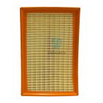 Factory Manufacturers Hot Selling High Quality Car Parts Air Engine Filters OE