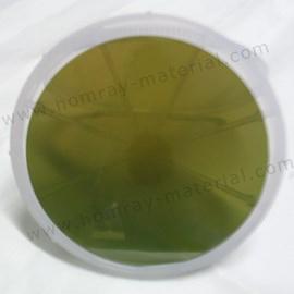 China SiC substrate wafer manufacturer produciton grade favourable price factory