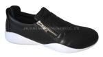 2021 Factory Casul Shoes Wholesale High Quality Men Casual Running Sports Shoes