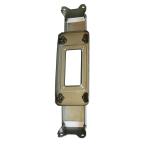 OEM hardware stamping parts, body sheet metal support/pedal support