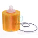 Filter Manufacturer Supply 04152-31090 Bulk Oil Filters Auto Spare Parts Oil