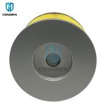 Auto Car Air Filter Element Accessories Competitive Price Wholesale Replacement