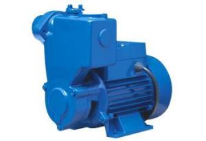 China Pumps GP SERIES factory
